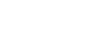 4m Media